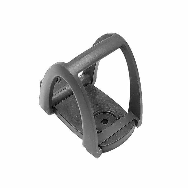 Spinlock Cage Only Small PX Cleat for 0308 Models