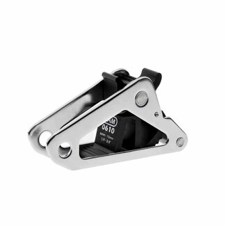 Spinlock Cam Module 6-10mm Line