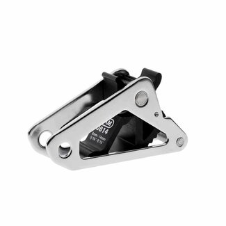 Spinlock Cam Module 8-14mm Line XT XC XL XR