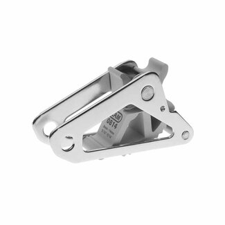 Spinlock Ceramic Cam Module 8-14m Line