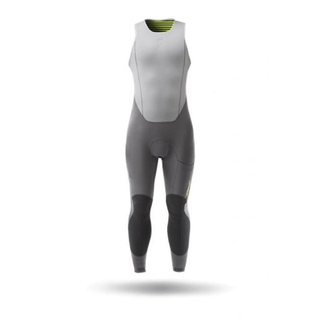 Zhik Clothing Zhik SuperWarm X Skiff Suit Men