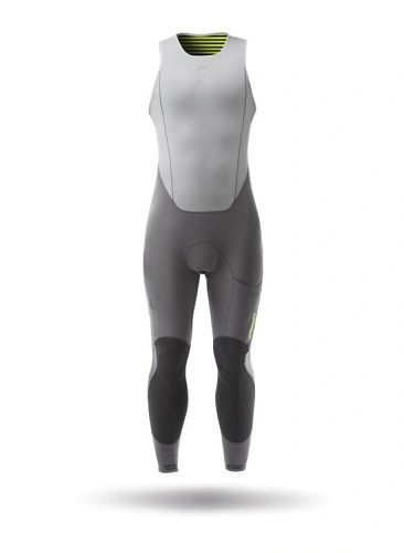 Zhik SuperWarm X Skiff Mens - Fogh Marine Store | Sail Kayak SUP