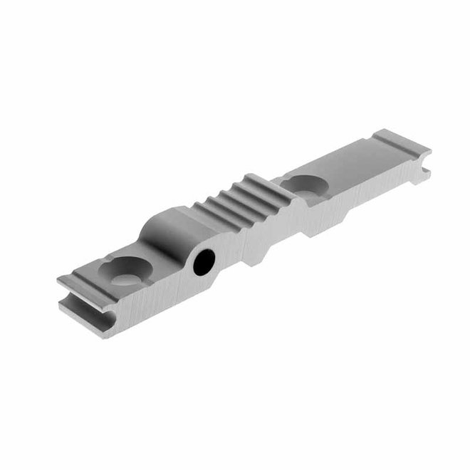 Ceramic X-Base XTS XCS Clutches Spinlock