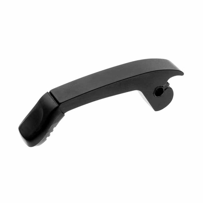 Spinlock Replacement Handle XTS