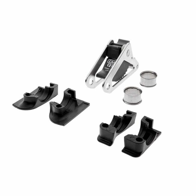 Spinlock Spinlock Cam Module 12-16mm Line XC XR