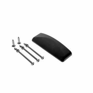 Spinlock Spinlock XAS Side Mounting Kit