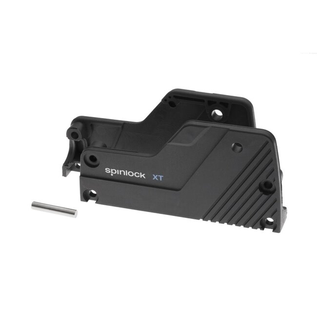 Spinlock XT Clutch Side Fairings Spinlock