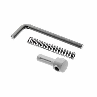 Spinlock XA and XAS Spring Arm