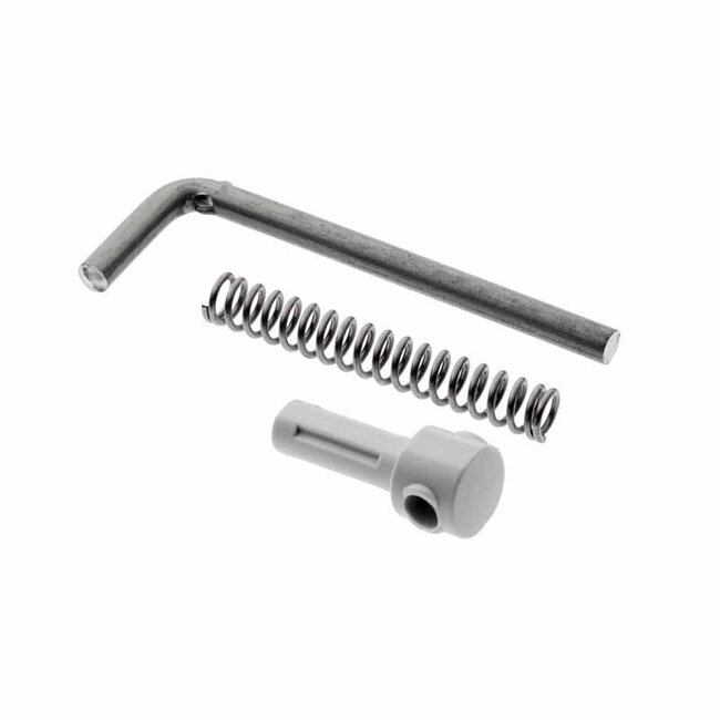 Spinlock XA and XAS Spring Arm