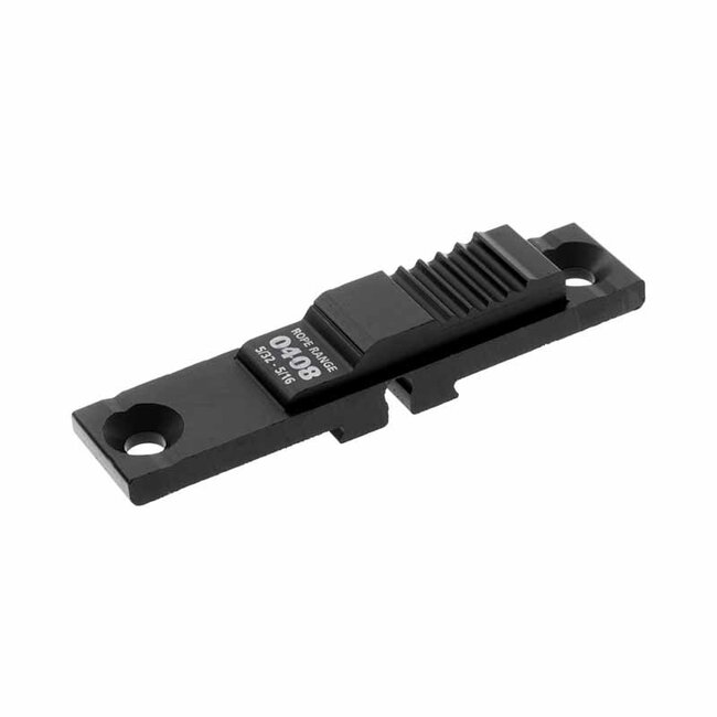 Spinlock XAS Base Upgrade 04/08