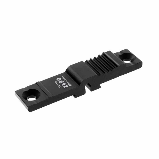 Spinlock XAS Base Upgrade 06/12