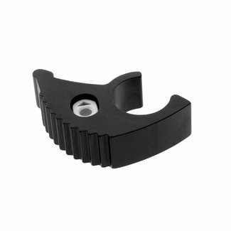 Spinlock XAS Cam Module