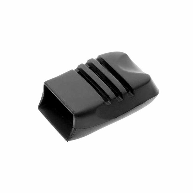 Spinlock XTS Rubber Handle Ends