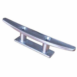 Victory Cleat Low Flat 2 hole 5``