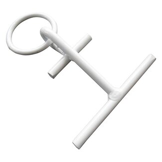 Dock Edge Dock Edge PortaCleat - Portable Dock Cleat