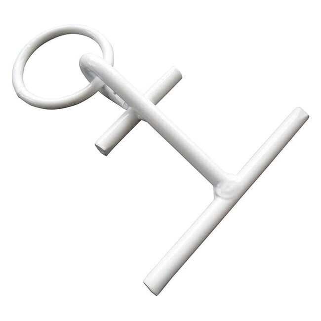 Dock Edge Dock Edge PortaCleat - Portable Dock Cleat