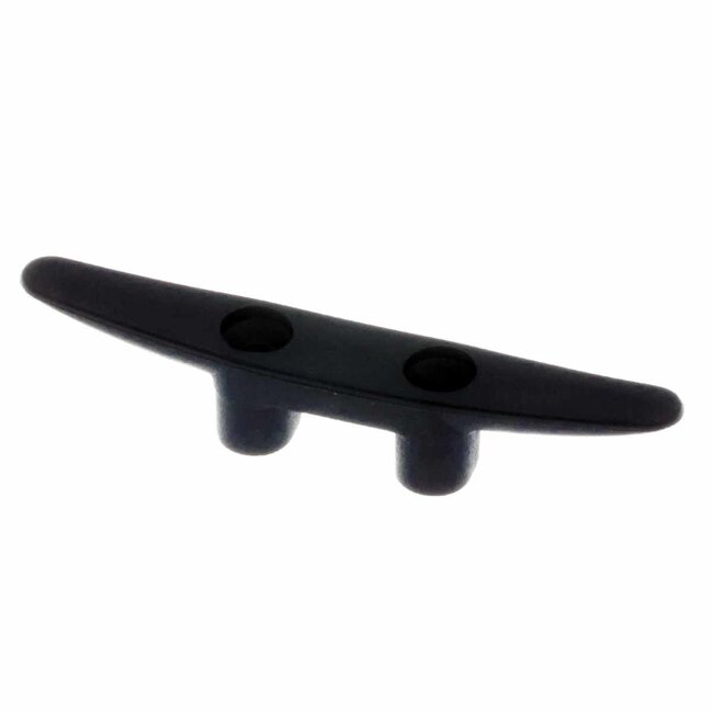 RWO Horn Cleat 65mm Plastic