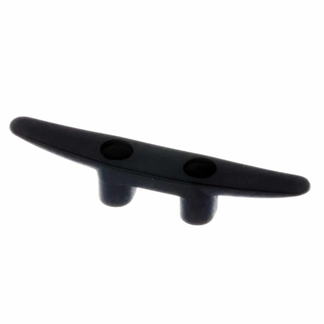 Horn Cleat 65mm Plastic