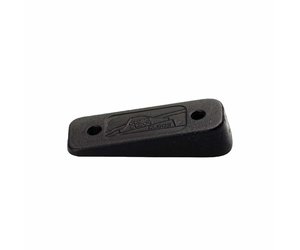 Clam Cleat Riser - Fogh Marine Store | Sail Kayak SUP