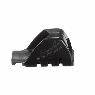 Clamcleat Clamcleat Keeper for CL211MK2 Juniors