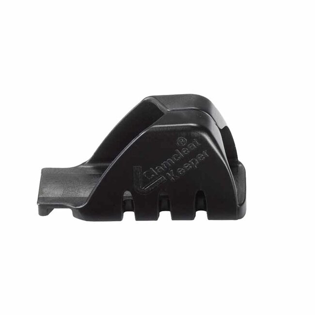 Clamcleat Clamcleat Keeper for CL211MK2 Juniors
