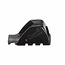 Clamcleat Clamcleat Keeper for CL211MK2 Juniors