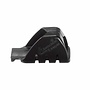 Clamcleat Keeper for CL211MK2 Juniors