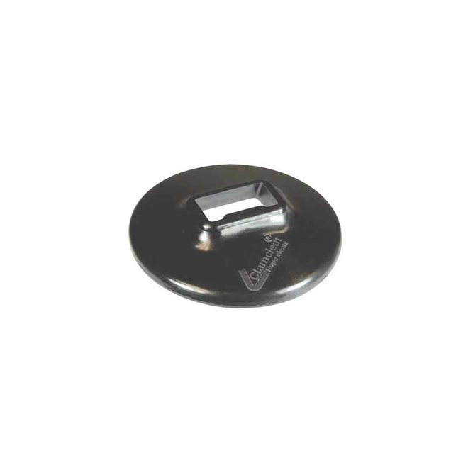 Clamcleat Trapeze Handle for CL253 Cleat (Pair)