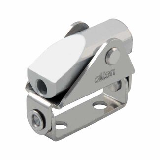 Allen Brothers Marine Allen Pump Action Cleat Allen Brothers Marine Allen Pump Action Cleat