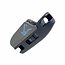 Clamcleat Clamcleat CL268AN with CL828 Aero Base