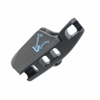 Clamcleat Clamcleat Aero Cleat CL826 with CL211MKII