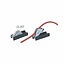 Clamcleat Clamcleat Auto-Release Racing Mini