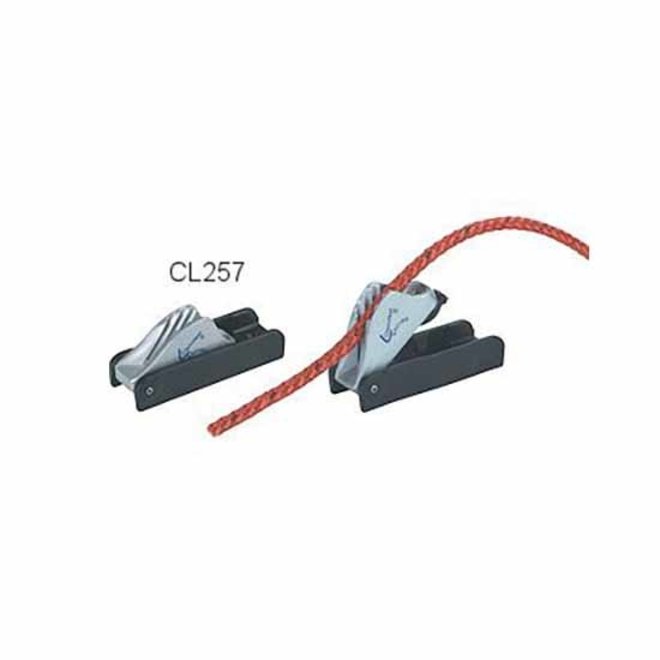Clamcleat Auto-Release Racing Mini