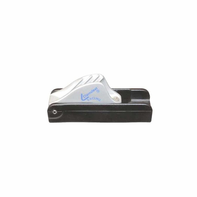 Clamcleat Auto-Release Racing Mini