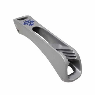 Clamcleat Clamcleat Cobra Cleat Kitesurfing