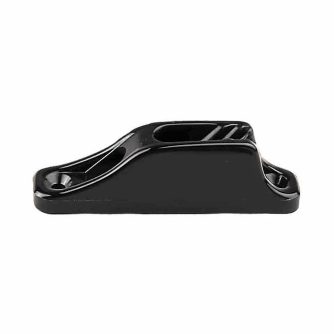 Clamcleat Jam Cleat Junior 3-6mm Nylon