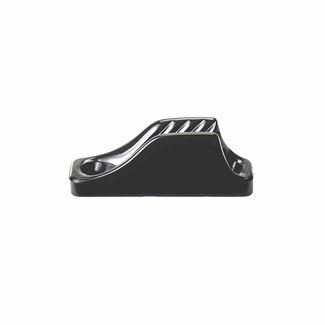 Clamcleat Clamcleat Jam Cleat Midi Open Top 4-8mm Nylon