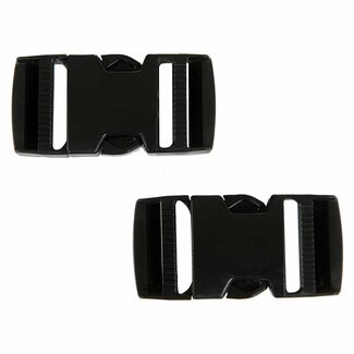 Ocean Kayak Buckle Pair Ocean Kayak