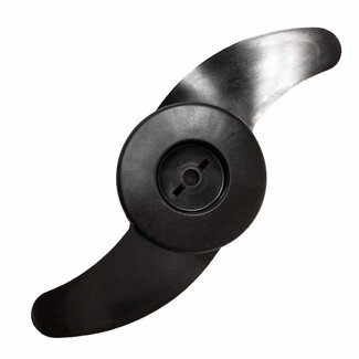 Minn-Kota Motors Old Town Minn Kota Propeller