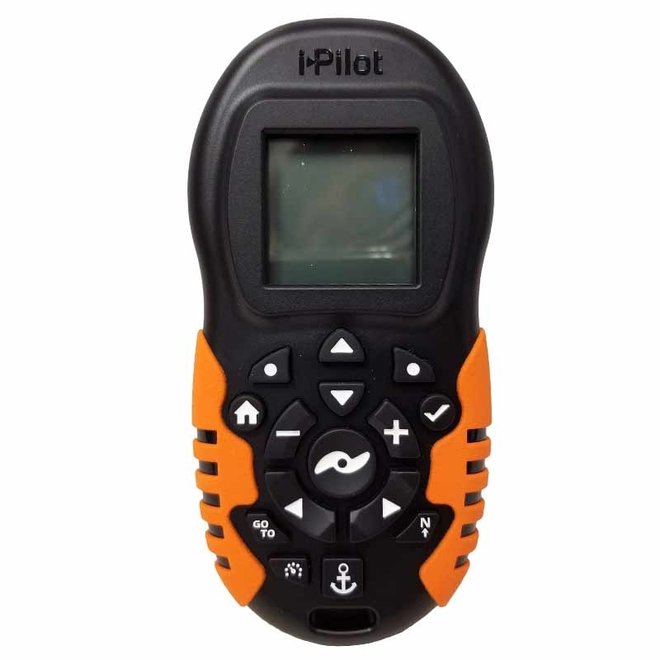Old Town Minn Kota iPilot Remote Kit
