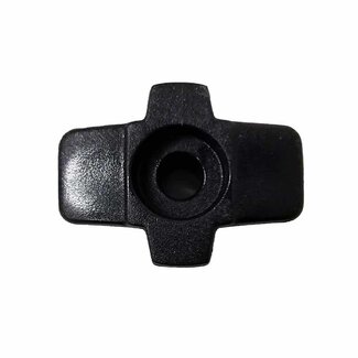 Ocean Kayak X Deck Fitting