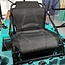 Old Town Old Town Seat Complete | Sportsman Paddle/Power