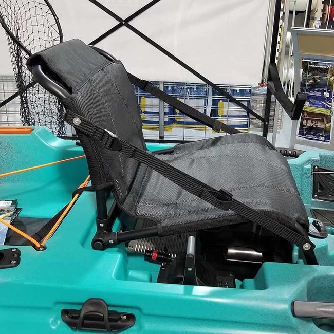 Old Town Old Town Seat Complete | Sportsman Paddle/Power