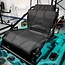 Old Town Old Town Seat Complete | Sportsman Paddle/Power