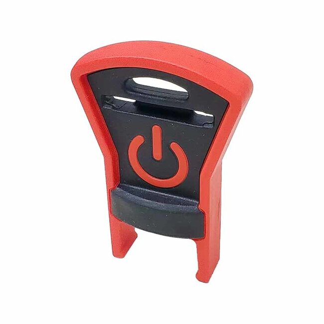 Minn-Kota Motors Old Town Minn Kota Kill Switch