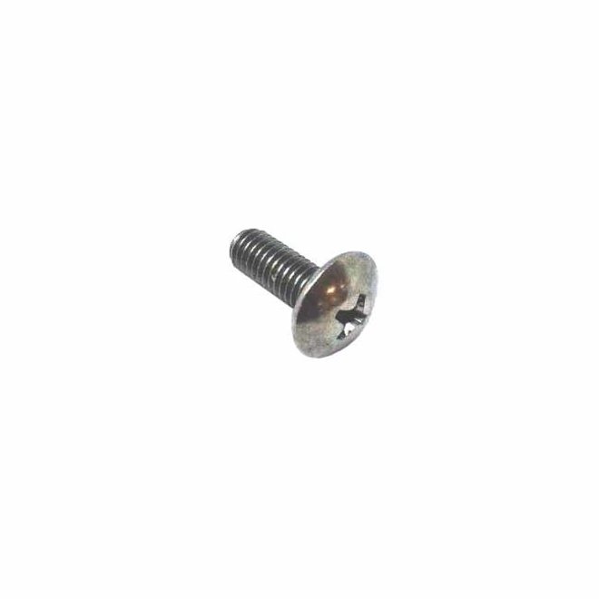 Old Town Paddle Clip Bolt