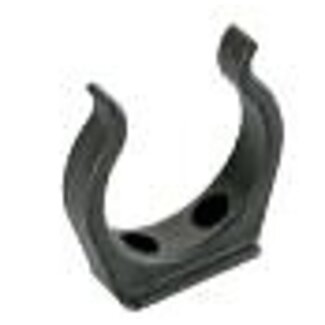 Allen Brothers Marine Tiller Extension Retaining Clip 32mm | Holt