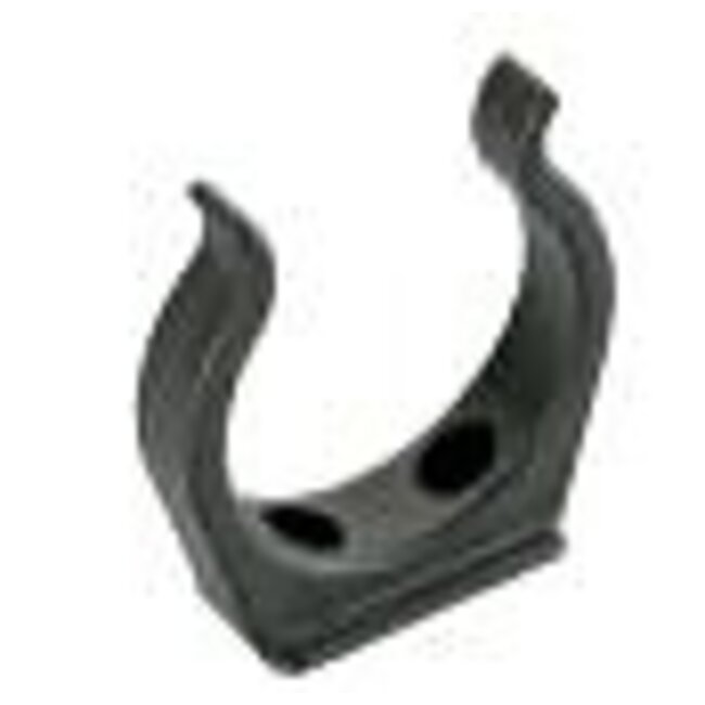 Allen Brothers Marine Tiller Extension Retaining Clip 32mm | Holt