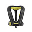 Spinlock Spinlock Deckvest Lite+