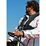 Spinlock Spinlock Deckvest Lite+